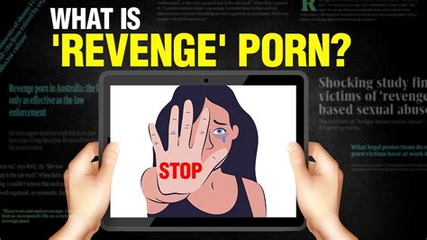 revenge porn xxx|Revenge Xxx Videos: Revenge porn, vengeful fuck scenes